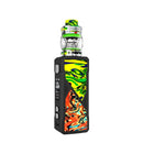 Freemax Maxus Starter Kit 100W