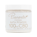 Pinnacle Bath Powder (100Mg)
