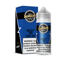 Vapetasia 3Mg 100Ml
