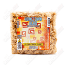 Hometown Hero Delta 8 Krispy Squares - 200mg