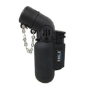 Eagle Torch Mini Angle Double Torch