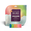 Hometown Hero Delta 8 Variety Pack