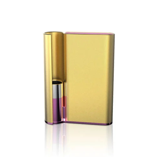CCELL Palm Battery 550Mah