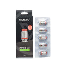SMOK Rpm 3 Coil