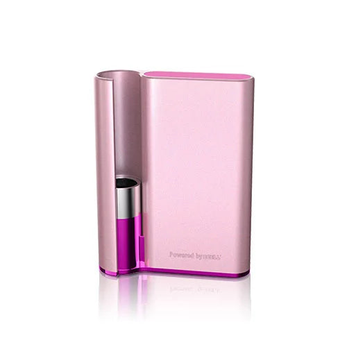 CCELL Palm Battery 550Mah