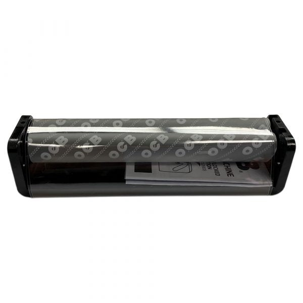 OCB Classic Rolling Machine Slim