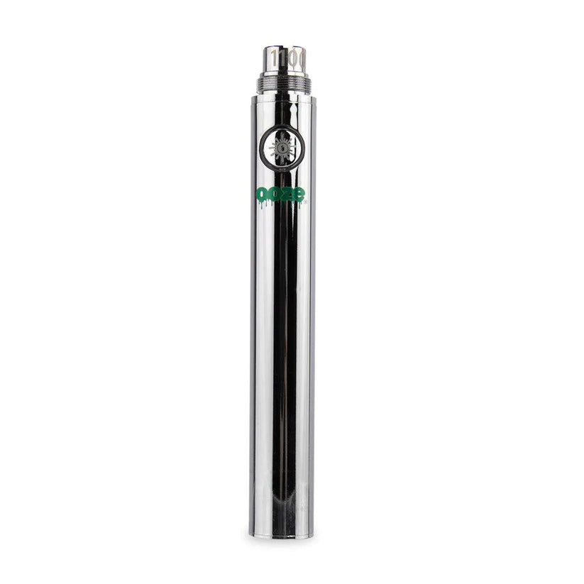 Ooze Standard 510 Battery