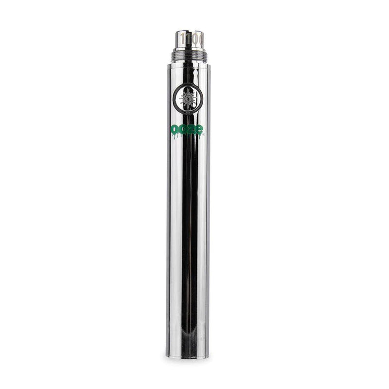 Ooze Standard 510 Battery