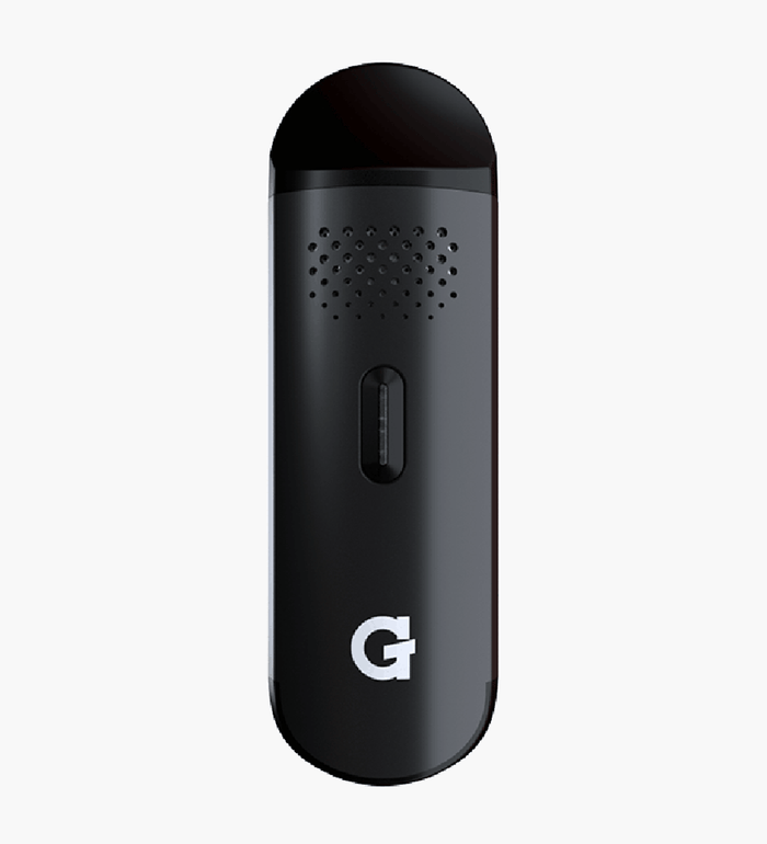 Grenco Science G Pen Dash Vaporizer