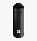 Grenco Science G Pen Dash Vaporizer