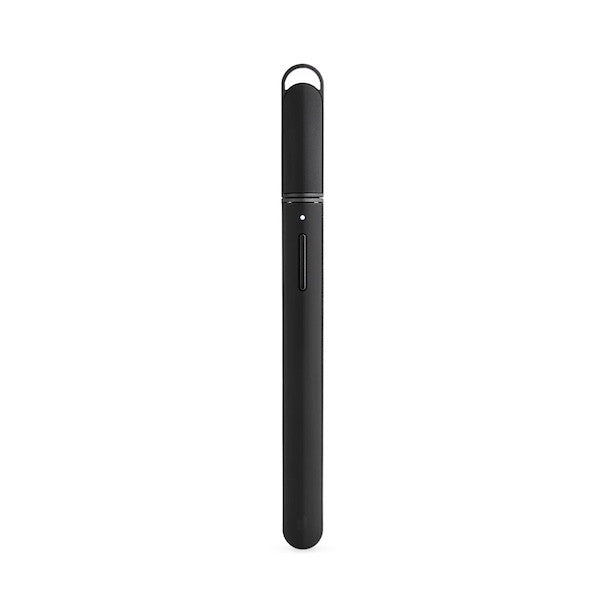 PUFFCO HEATED LOADING TOOL V2
