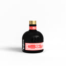 420 High Achiever Delta 9 Drink