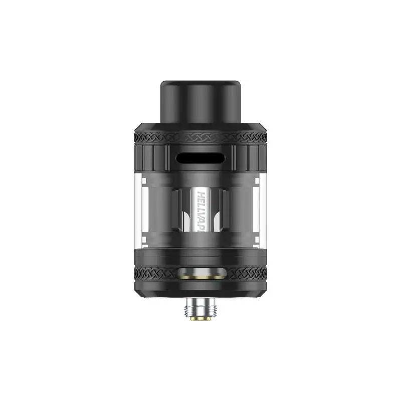 Fat Rabbit Hellvape Sub Ohm Tank