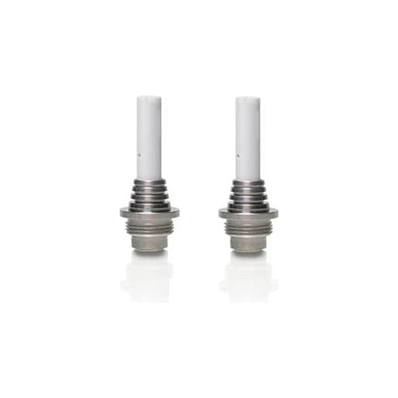 RYOT VERB ESB CERAMIC REPLACEMENT HEATING TIPS (2 CT)