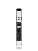 GRAV Clear Taster 9Mm
