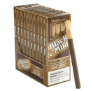 Black & Mild Cigars Original With Wood Tip 1 Pack