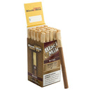 Black & Mild Cigars Wine With Wood Tip 1 Pack