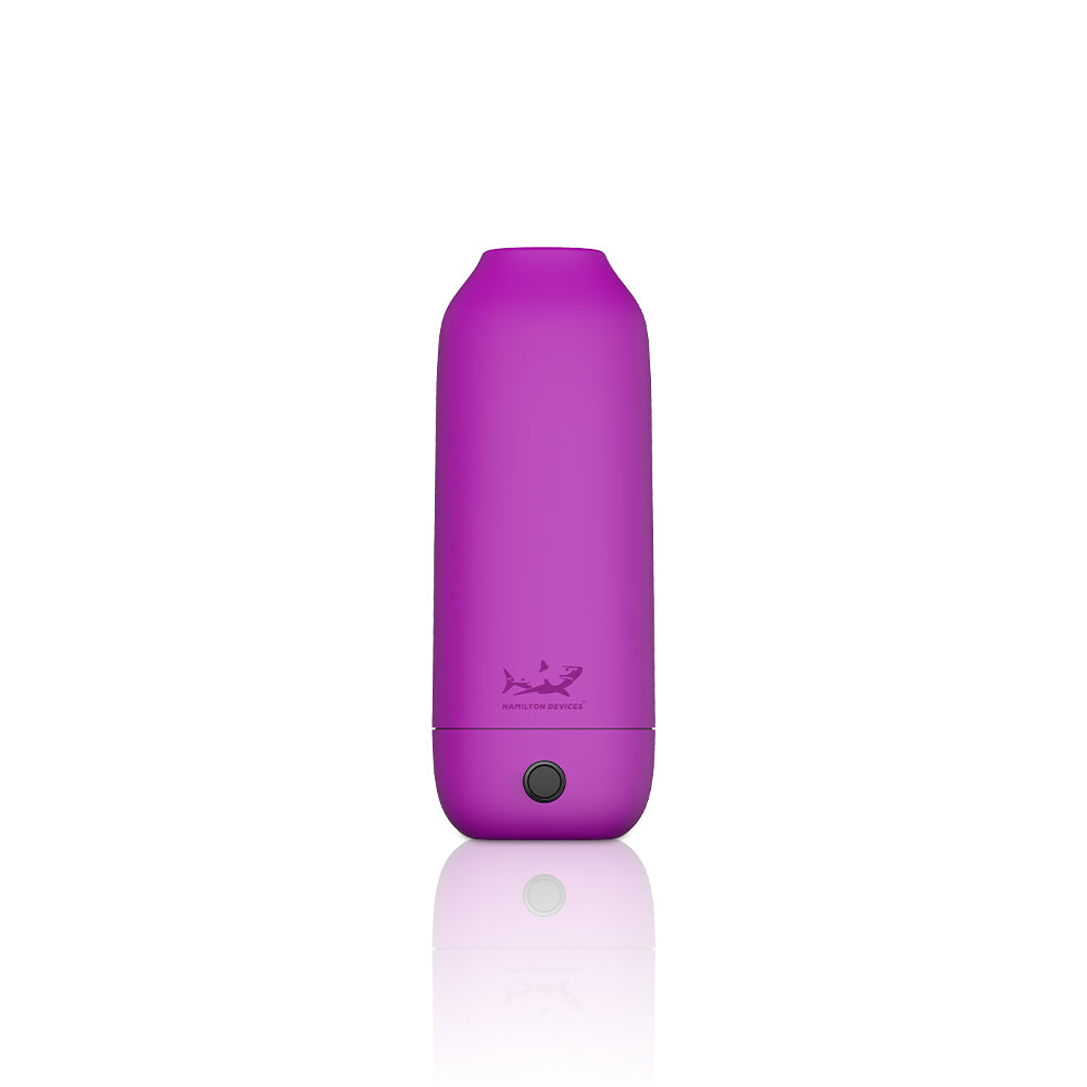 Hamilton Devices Cloak V2 Cartridge Battery