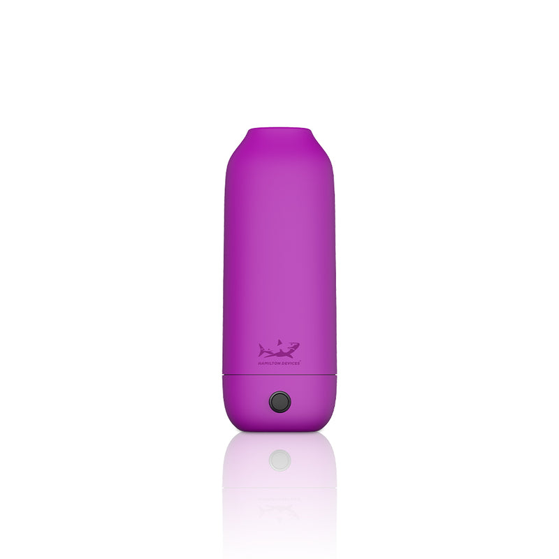 Hamilton Devices Cloak V2 Cartridge Battery
