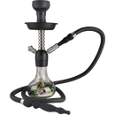 Pharaoh Hookah Xena 15"