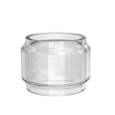 Geek Vape Z Bubble Glass Tube Only