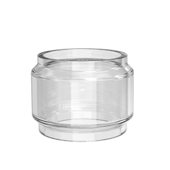 Geek Vape Z Bubble Glass Tube Only