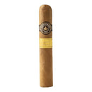 Montecristo Classic Series Robusto