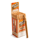 Black & Mild Cigars Jazz Wood Tip 1 Cigar