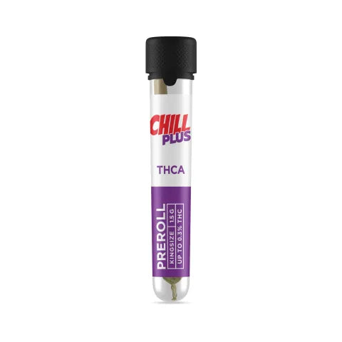 Uplift 1.5G THCO Pre-Roll