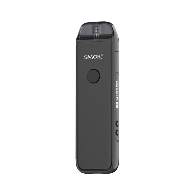 SMOK Acro 25W 1000Mah Kit