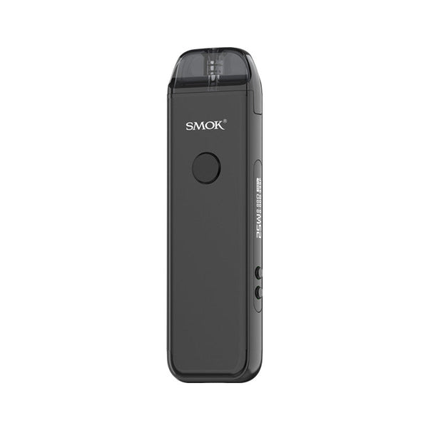 SMOK Acro 25W 1000Mah Kit