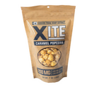Xite D9 100Mg Caramel Popcorn
