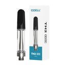 CCELL Th2 Evo 1.0Ml Empty Cartridge
