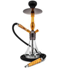 Sahara Smoke 17 Genesis Hookah