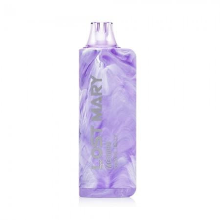 Lost Mary Mo5000 5000 Puff Disposables