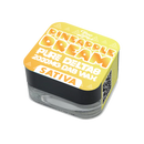 Hemp Living Delta 8 Dab Wax 1G