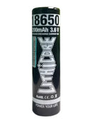 Lithicore Battery 18650 (3200Mah)