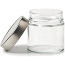 Mag Air Tight Jar