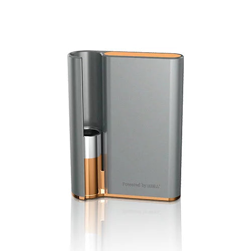 CCELL Palm Battery 550Mah