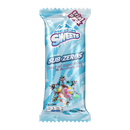 HEMP LIVING SNAK PAK