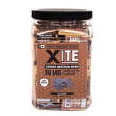 Xite D9 15Mg Cookies & Cream Chocolate Minis