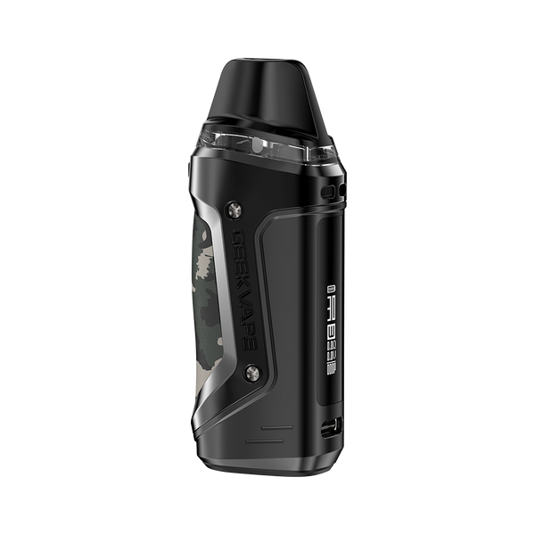 Geekvape An 2 Kit Nano V2