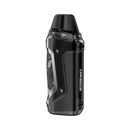 Geekvape An 2 Kit Nano V2