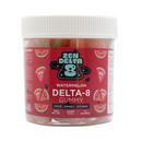 Zen Delta 8 Gummies 300Mg