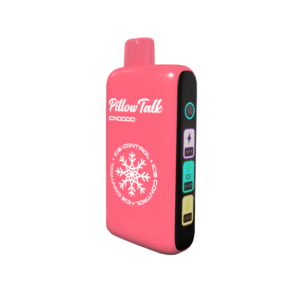 Disposable Vapes (Texas - Compliant) | Puff Love - Smoke Shop Disposable Vapes (Texas - Compliant) | Puff Love - Smoke Shop