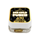 Hemp Living Delta 10 Dab Wax