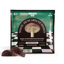 HOMETOWN HERO MAGIC MUSCARIA GUMMIES 2000MG