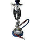 Huurah Gargoyle Hookah