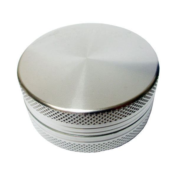 50Mm Sharpstone Grinder