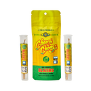 Cheech Chong'S Blazers THCA Pre-Rolls 2Ct